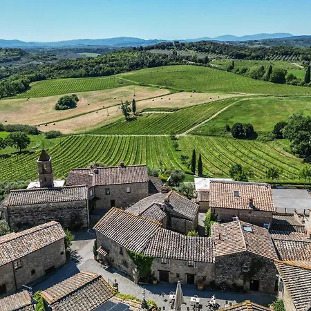Locanda Dei Logi-3